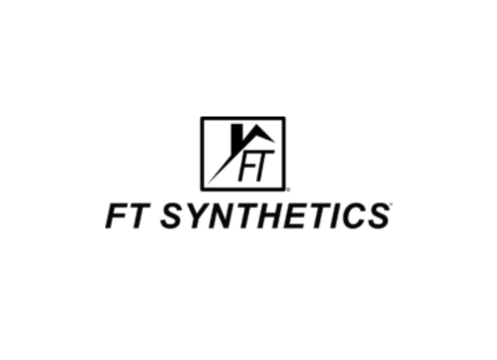 FT Synthetics