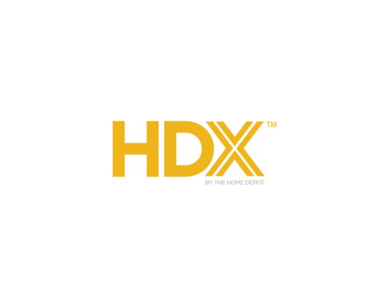 HDX