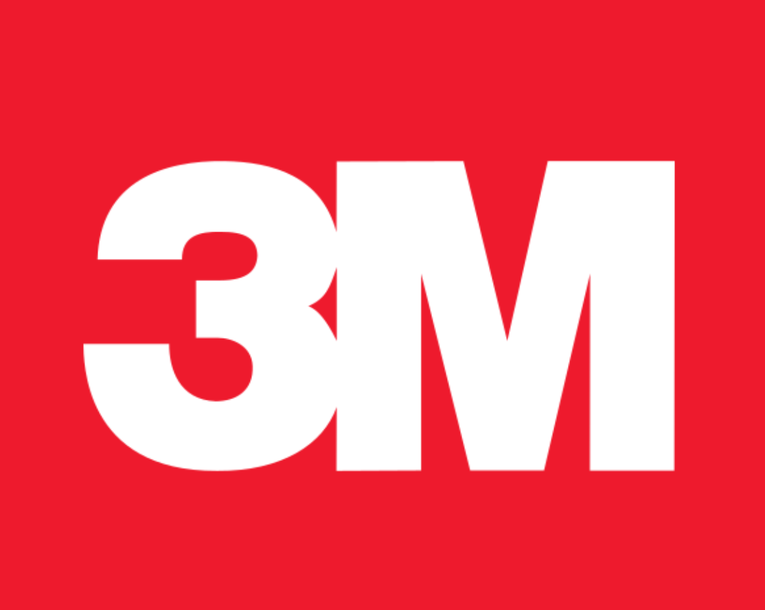 3M