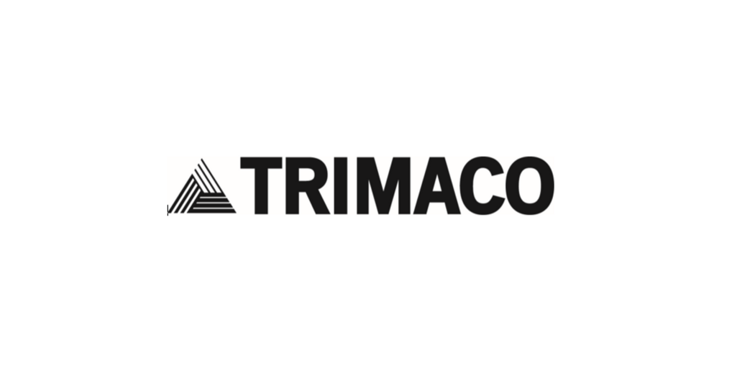 Trimaco