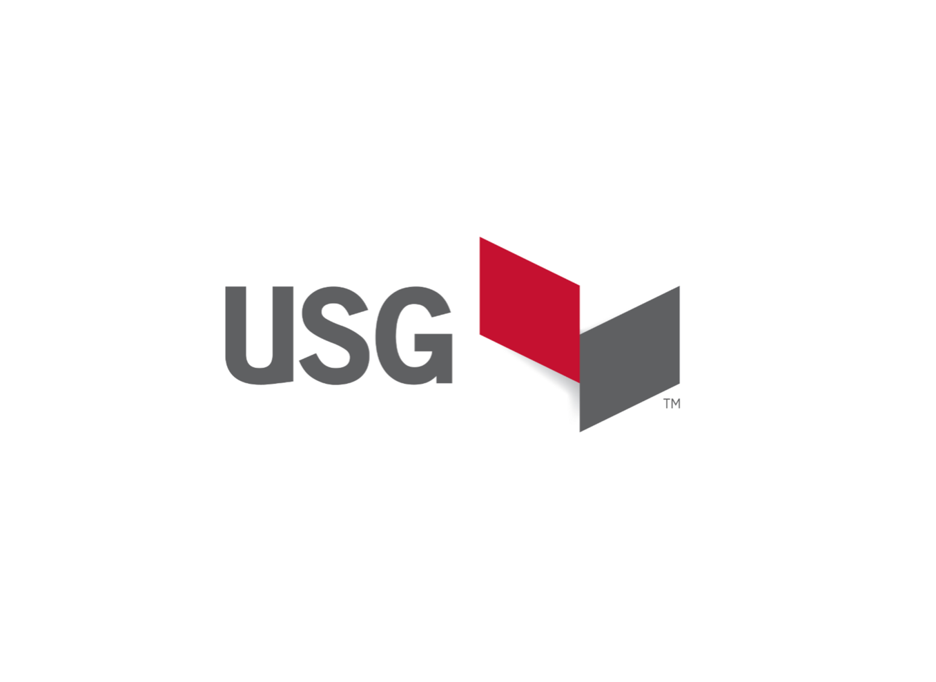 USG