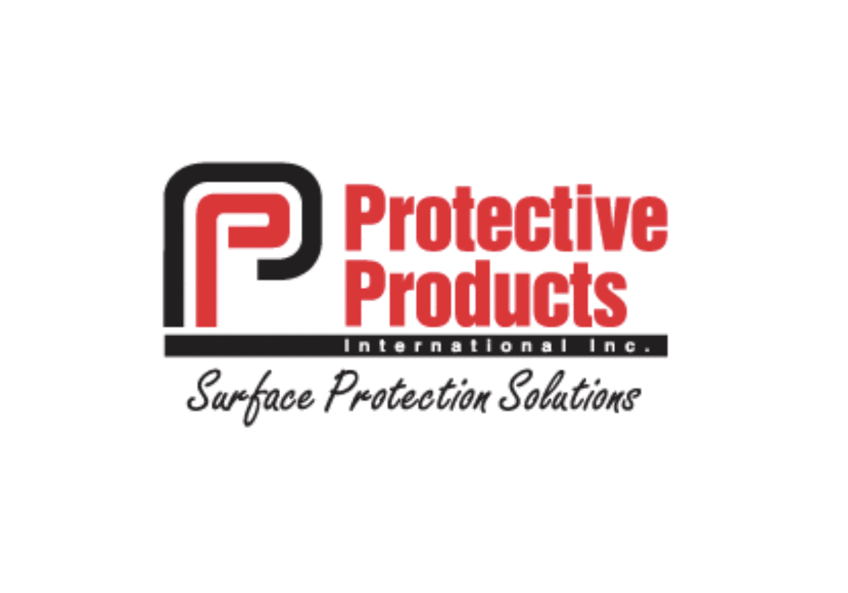 Protective Products