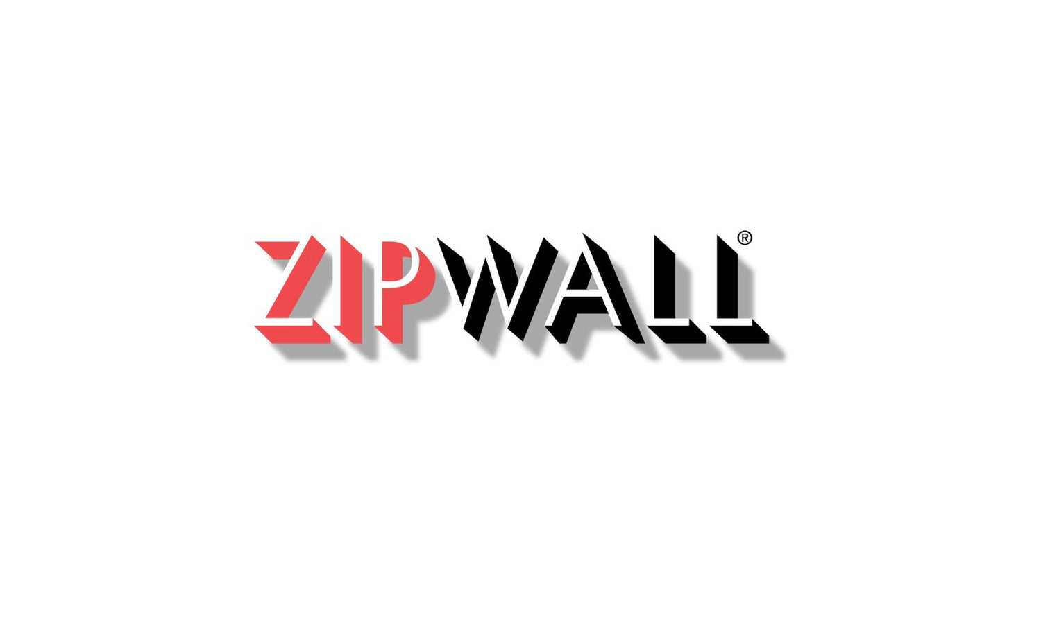 ZipWall