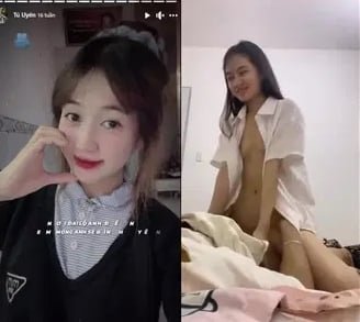 phim sex gái xinh trung,gái trung quốc sex,sex cass Phim sex địt em Yui Nishikawa múp múp dễ thương