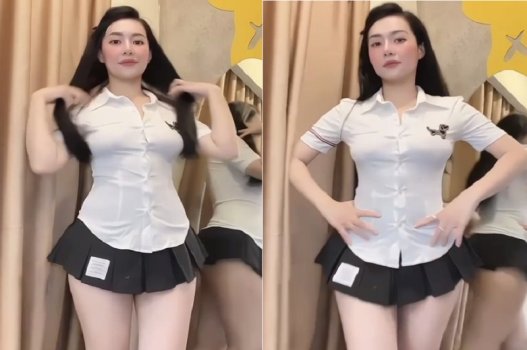 phim sex nắng cực tv,ảnh sex douyin,nicole aniston sex địt với anh cấp trên trẻ để không bị sa thải sau khi phạm sai lầm